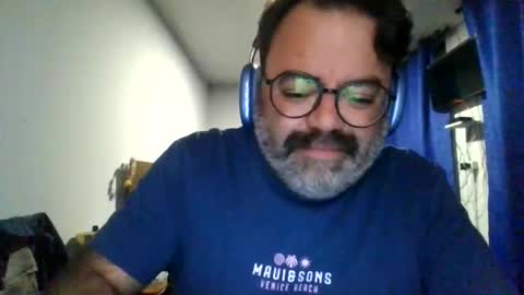 Snapshot of griegozorbatos chatting on 28, 4, 2026 griegozorbatos online show from 28, 4, 2026