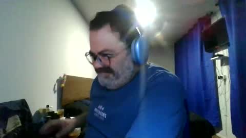 Snapshot of griegozorbatos chatting on 28, 4, 2026 griegozorbatos online show from 28, 4, 2026