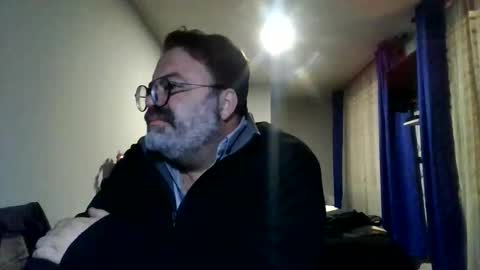 Snapshot of griegozorbatos chatting on 30, 4, 2026 griegozorbatos online show from 30, 4, 2026