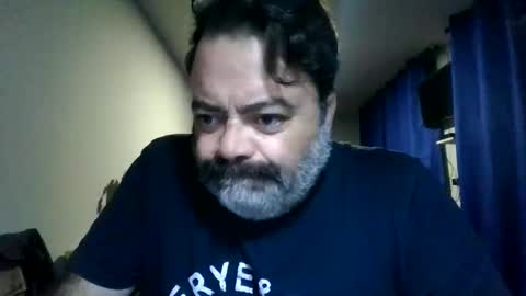 Snapshot of griegozorbatos chatting on 1, 5, 2026 griegozorbatos online show from 1, 5, 2026