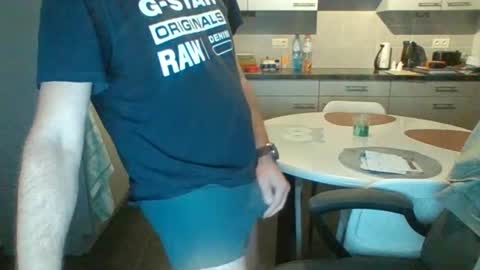 Snapshot of griesie chatting on 3, 12, 2024 Griesie online show from 3, 12, 2024