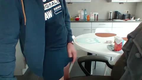 Snapshot of griesie chatting on 25, 2, 2025 Griesie online show from 25, 2, 2025