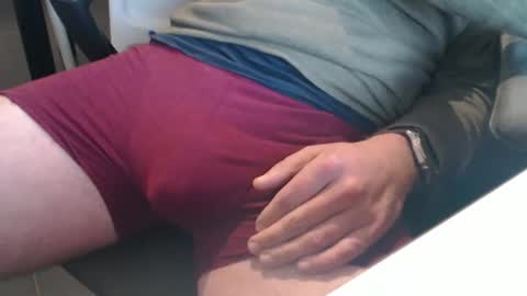 Snapshot of griesie chatting on 3, 11, 2025 Griesie online show from 3, 11, 2025