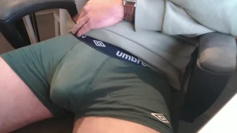 Griesie online show from 17, 11, 2025