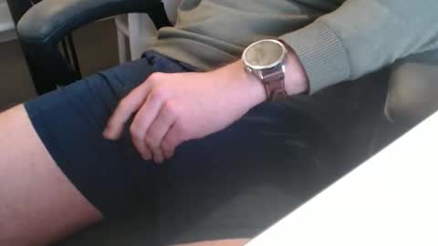 Griesie online show from 4, 2, 2026