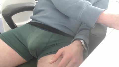 Snapshot of griesie chatting on 5, 3, 2026 Griesie online show from 5, 3, 2026