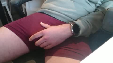 Snapshot of griesie chatting on 11, 3, 2026 Griesie online show from 11, 3, 2026