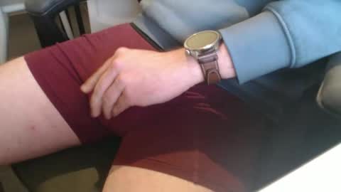 Snapshot of griesie chatting on 29, 3, 2026 Griesie online show from 29, 3, 2026