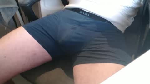 Snapshot of griesie chatting on 30, 3, 2026 Griesie online show from 30, 3, 2026