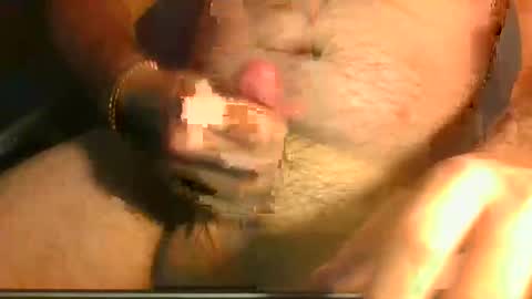 Snapshot of grif041 chatting on 6, 10, 2025 grif041 online show from 6, 10, 2025