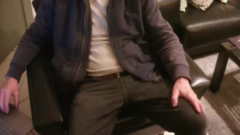 Snapshot of grimbergen123 chatting on 29, 12, 2024 Grim online show from 29, 12, 2024