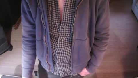 Snapshot of grimbergen123 chatting on 9, 2, 2025 Grim online show from 9, 2, 2025