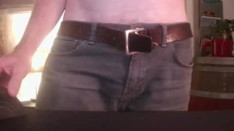 Snapshot of grimbergen123 chatting on 17, 9, 2025 Grim online show from 17, 9, 2025