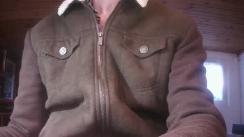 Snapshot of grimbergen123 chatting on 28, 10, 2025 Grim online show from 28, 10, 2025