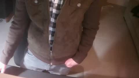 Grim online show from 30, 11, 2025