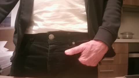 Grim online show from 23, 2, 2026