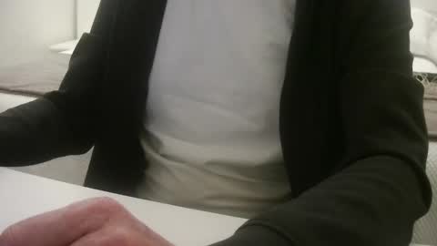 Grim online show from 4, 3, 2026