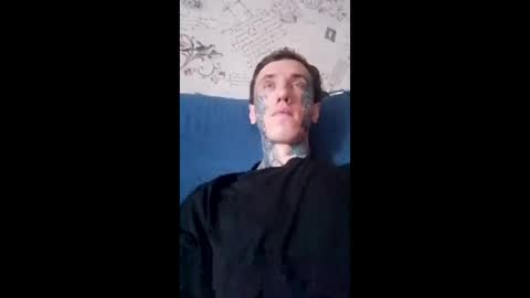 grimerussian2 online show from 6, 1, 2026