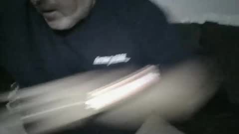 Snapshot of grimjimsexit chatting on 4, 3, 2025 grimjimsexit online show from 4, 3, 2025