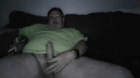 Snapshot of grimjimsexit chatting on 12, 1, 2026 grimjimsexit online show from 12, 1, 2026