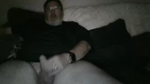 Snapshot of grimjimsexit chatting on 5, 6, 2026 grimjimsexit online show from 5, 6, 2026