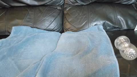 Snapshot of grimmstoner chatting on 19, 11, 2025 grimmstoner online show from 19, 11, 2025