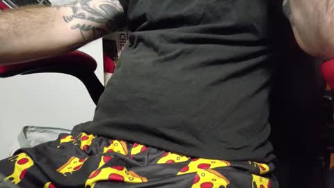 Snapshot of grimmstoner chatting on 29, 11, 2025 grimmstoner online show from 29, 11, 2025