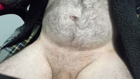 Snapshot of grimmstoner chatting on 1, 12, 2025 grimmstoner online show from 1, 12, 2025