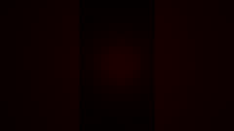 grimreaper2004 online show from 27, 7, 2026