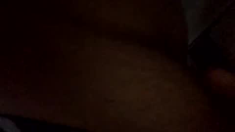 grinditonmyface420 online show from 12, 10, 2025