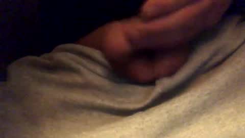 grinditonmyface420 online show from 23, 11, 2025