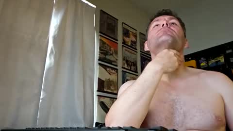 Snapshot of gring0_dik chatting on 4, 5, 2026 gring0_dik online show from 4, 5, 2026