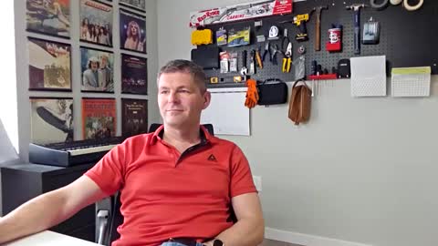 gring0_dip online show from 12, 3, 2026