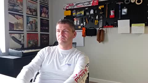 gring0_dip online show from 13, 3, 2026