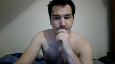 Snapshot of gringo900603 chatting on 1, 11, 2025 gringo900603 online show from 1, 11, 2025