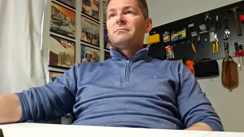 Snapshot of gringo_d1k chatting on 27, 4, 2026 gringo_d1k online show from 27, 4, 2026