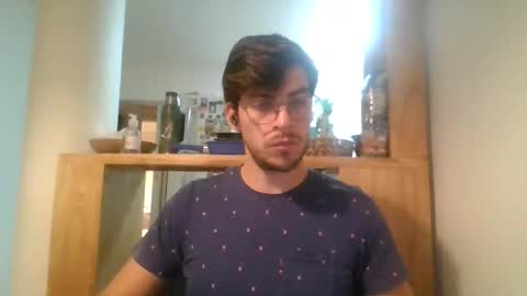 Snapshot of gringodelicius chatting on 27, 4, 2026 gringodelicius online show from 27, 4, 2026