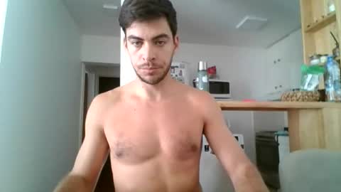 Snapshot of gringodelicius chatting on 29, 4, 2026 gringodelicius online show from 29, 4, 2026