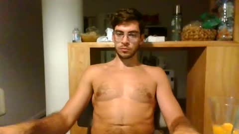 Snapshot of gringodelicius chatting on 2, 5, 2026 gringodelicius online show from 2, 5, 2026
