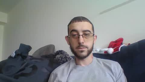 certifiedloverboy online show from 26, 12, 2024