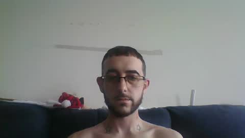 Snapshot of gringoloco253783 chatting on 28, 12, 2024 certifiedloverboy online show from 28, 12, 2024