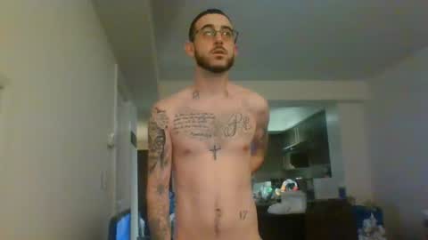 Snapshot of gringoloco253783 chatting on 3, 1, 2025 certifiedloverboy online show from 3, 1, 2025