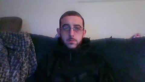 Snapshot of gringoloco253783 chatting on 4, 1, 2025 certifiedloverboy online show from 4, 1, 2025