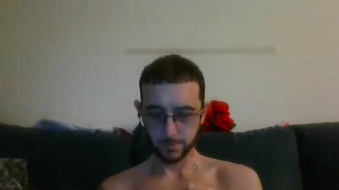 certifiedloverboy online show from 5, 1, 2025