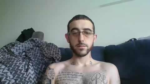 Snapshot of gringoloco253783 chatting on 23, 1, 2025 certifiedloverboy online show from 23, 1, 2025