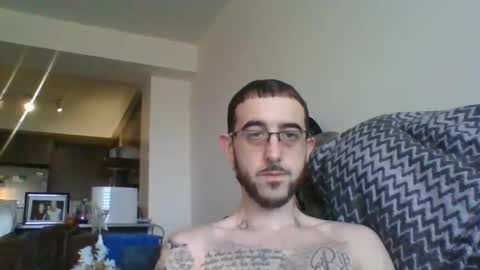 Snapshot of gringoloco253783 chatting on 25, 1, 2025 certifiedloverboy online show from 25, 1, 2025