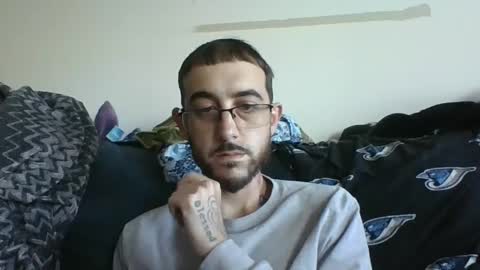 Snapshot of gringoloco253783 chatting on 28, 9, 2025 certifiedloverboy online show from 28, 9, 2025