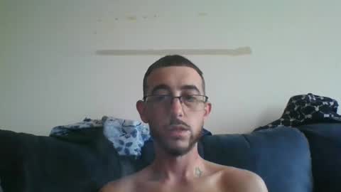 Snapshot of gringoloco253783 chatting on 7, 10, 2025 certifiedloverboy online show from 7, 10, 2025