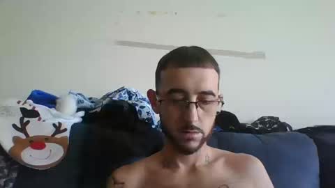 Snapshot of gringoloco253783 chatting on 10, 10, 2025 certifiedloverboy online show from 10, 10, 2025