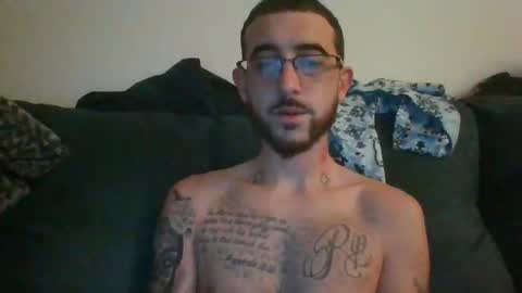 certifiedloverboy online show from 30, 10, 2025